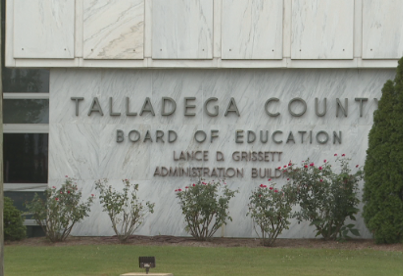 GoodbyeToPaper Hero Image